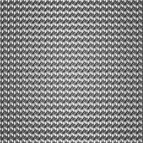 filet pour grosse benne 3x5m